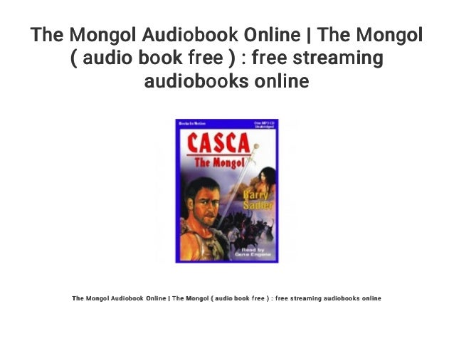 mongul online mongul online